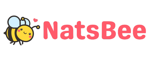 Natsbee.link - the best short link
